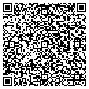 QR code with Checkerd Flag Rigging contacts