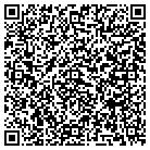 QR code with Shopping Center Management contacts