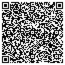 QR code with Coco Early & Assoc contacts