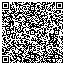 QR code with Ultimate Sounds contacts