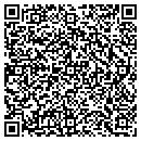QR code with Coco Early & Assoc contacts