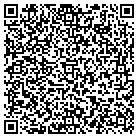 QR code with Emil Johnson Design Center contacts