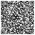QR code with Nina Harris Ese Center contacts
