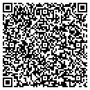 QR code with Agab Wireless LLC contacts
