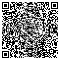 QR code with Ray Reality contacts