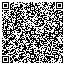 QR code with Flaskas Ted Aquatic Art & Supply contacts