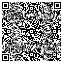 QR code with Coco Glo Products LLC contacts
