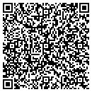 QR code with Faux Effects contacts