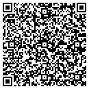 QR code with Flip Flop Gymnastics contacts