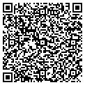 QR code with Eliana Lily Chicago contacts