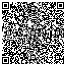 QR code with Realistic Real Estate contacts