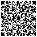 QR code with Tim S Service Co contacts