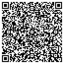 QR code with Wsl-Mobile D J's contacts