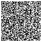 QR code with Flora Discount Tobacco contacts
