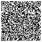 QR code with Coco's Creations the Good Dog contacts