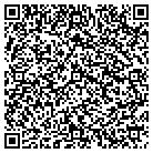 QR code with Allstate Verizon Cellular contacts