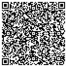 QR code with Bargain Thrift Store contacts