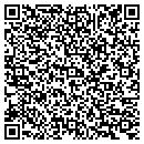 QR code with Fine Interior Finishes contacts