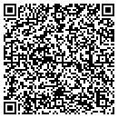 QR code with Redbud Properties contacts