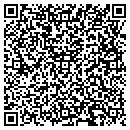 QR code with Formby's Wood Shop contacts