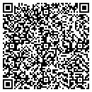 QR code with Colonial Caterer LLC contacts