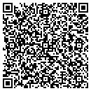 QR code with Amigos Wireless LLC contacts