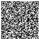 QR code with Max Trujillo Son contacts