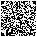 QR code with 1 Stop Wireless contacts