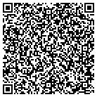 QR code with Commonwealth BBQ contacts
