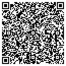 QR code with 2 Go Wireless contacts
