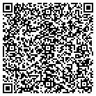 QR code with Maria's Bakery & Deli contacts