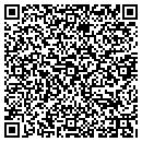 QR code with Frith S Machine Shop contacts