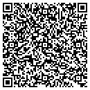 QR code with Bv's Autoglass N Tires contacts