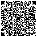 QR code with Frontier Fireworks contacts