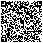 QR code with Clark Pat Floral Designs contacts