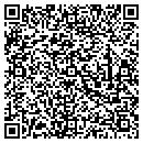QR code with 866 Wireless & Cellular contacts