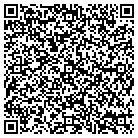 QR code with Rhodes/Sons Property Inc contacts