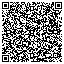 QR code with Cactus Auto Repair contacts
