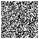 QR code with Copper Line Eatery contacts