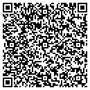 QR code with Richard Squier Jr contacts