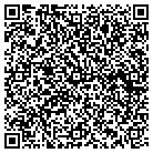 QR code with Dave Kroeger Professional Dj contacts