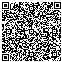 QR code with Ricker Edward contacts