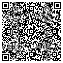 QR code with Accelera Wireless contacts