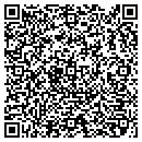 QR code with Access Wireless contacts