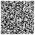 QR code with Abraham's Kosher Bakery contacts