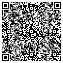 QR code with Fulmer's General Store contacts