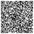QR code with Cormier Catering Service contacts
