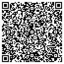 QR code with Access Wireless contacts