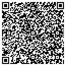 QR code with Heritage Supply Corp contacts