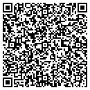QR code with Des Moines Dj contacts
